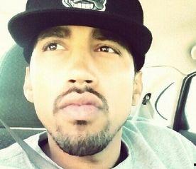 警探福斯特,破案传奇，正义之光