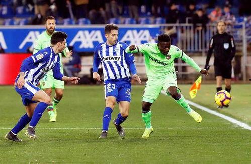 24-25赛季西甲第13轮 比利亚雷亚尔vs阿拉维斯,西甲第13轮再取三分”