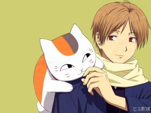 恰似你的阳光,温暖心灵的故事篇章